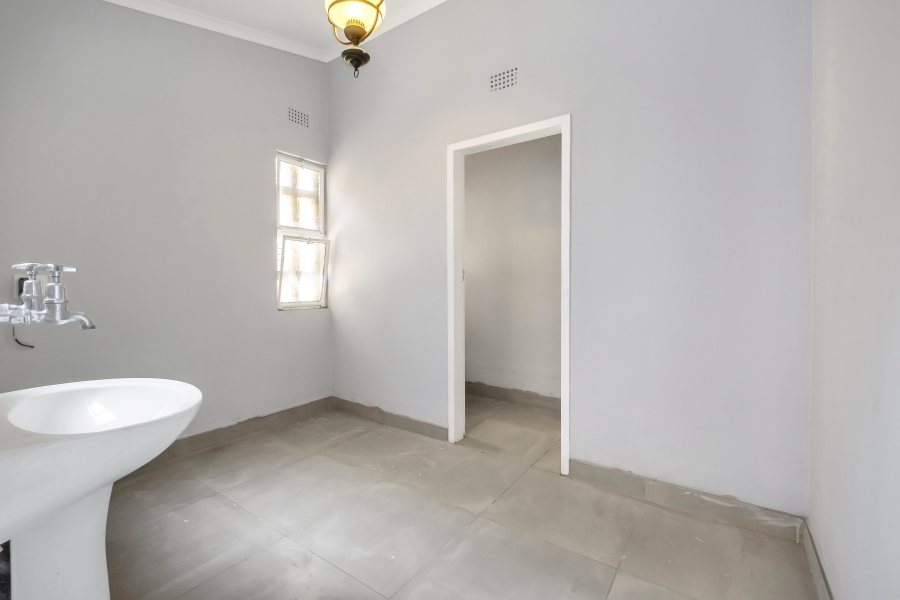 2 Bedroom Property for Sale in Morningside Gauteng