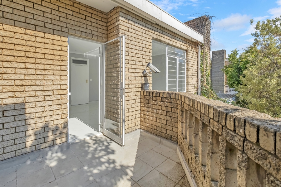 2 Bedroom Property for Sale in Morningside Gauteng