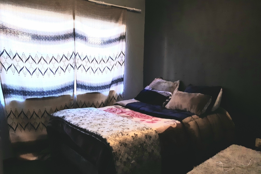 2 Bedroom Property for Sale in Windsor East Gauteng