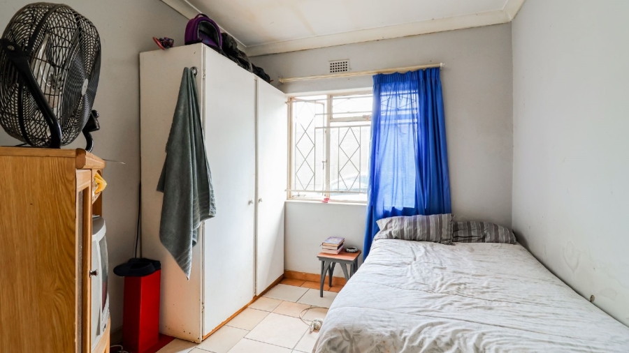 To Let 4 Bedroom Property for Rent in Sophiatown Gauteng