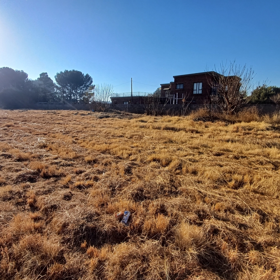 0 Bedroom Property for Sale in Henley on Klip Gauteng
