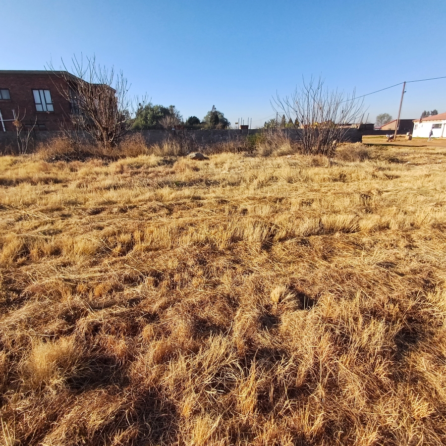 0 Bedroom Property for Sale in Henley on Klip Gauteng
