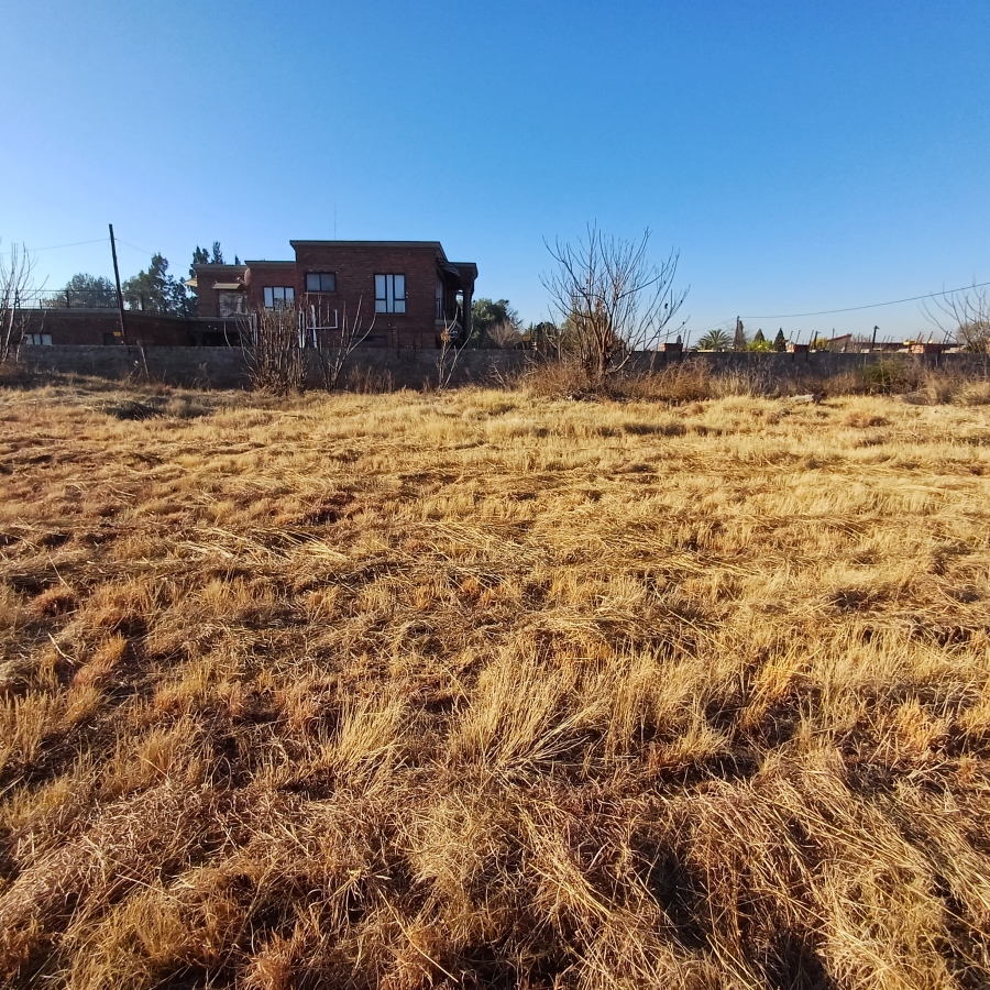 0 Bedroom Property for Sale in Henley on Klip Gauteng