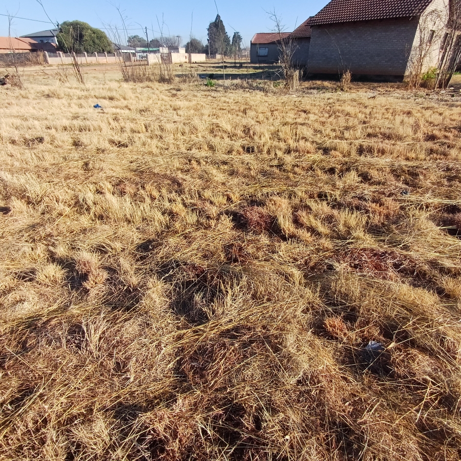 0 Bedroom Property for Sale in Henley on Klip Gauteng
