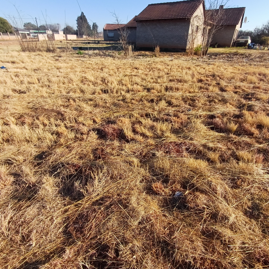 0 Bedroom Property for Sale in Henley on Klip Gauteng