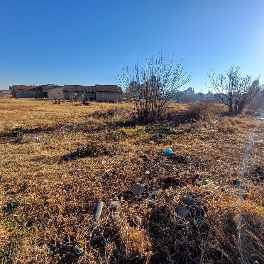 0 Bedroom Property for Sale in Henley on Klip Gauteng