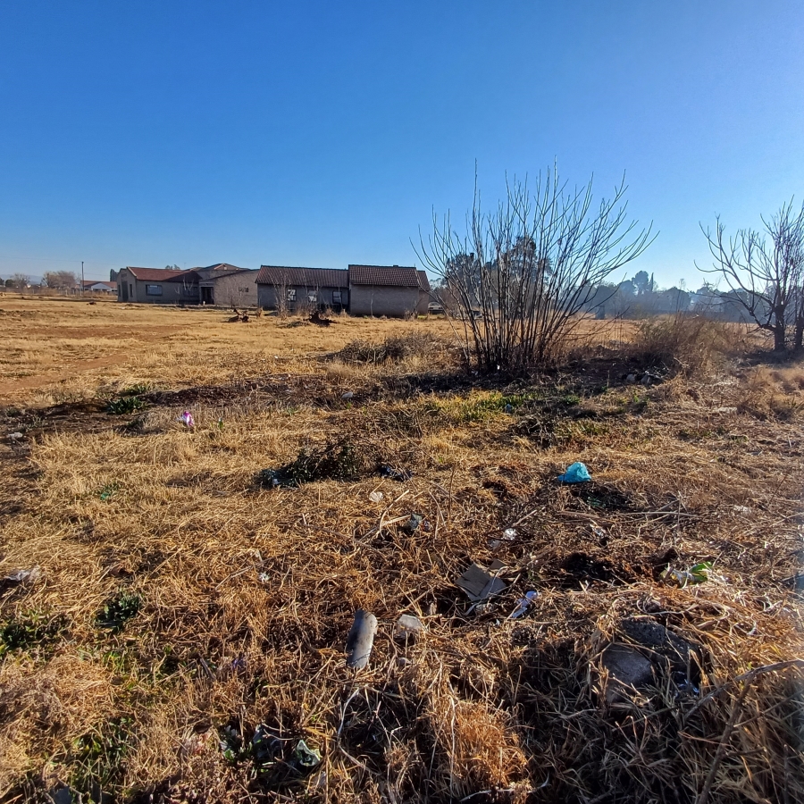 0 Bedroom Property for Sale in Henley on Klip Gauteng