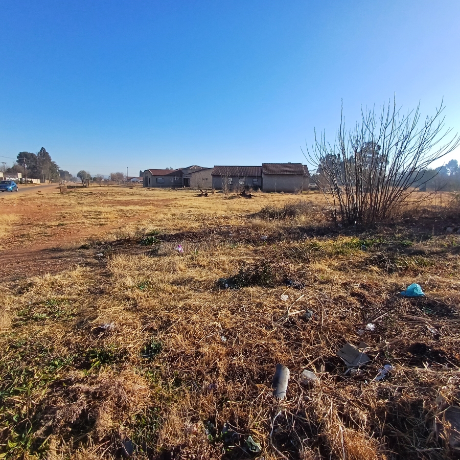 0 Bedroom Property for Sale in Henley on Klip Gauteng