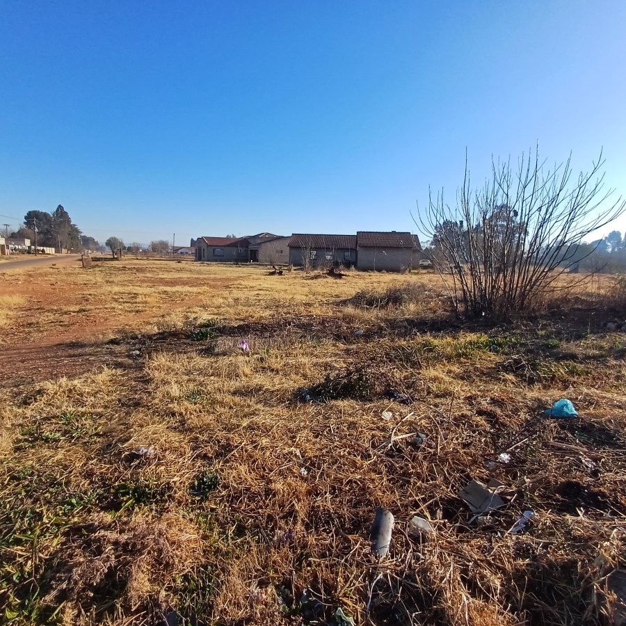 0 Bedroom Property for Sale in Henley on Klip Gauteng