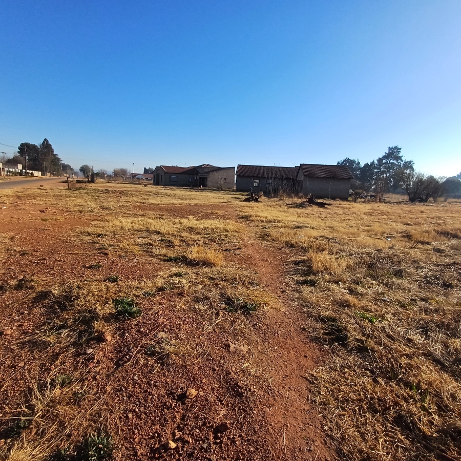 0 Bedroom Property for Sale in Henley on Klip Gauteng