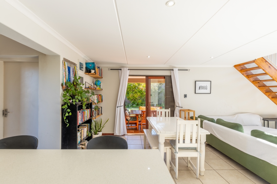 3 Bedroom Property for Sale in Broadacres Gauteng