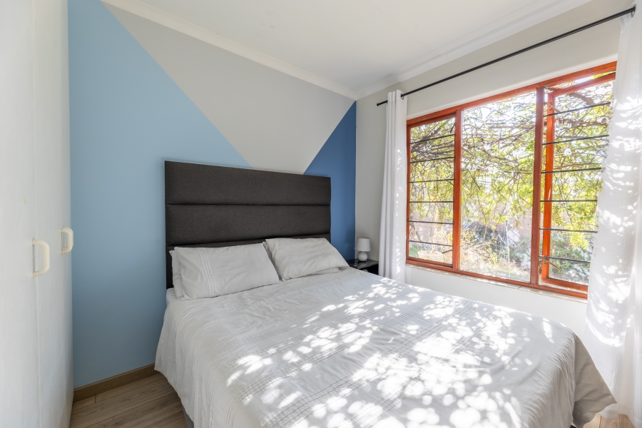 3 Bedroom Property for Sale in Broadacres Gauteng