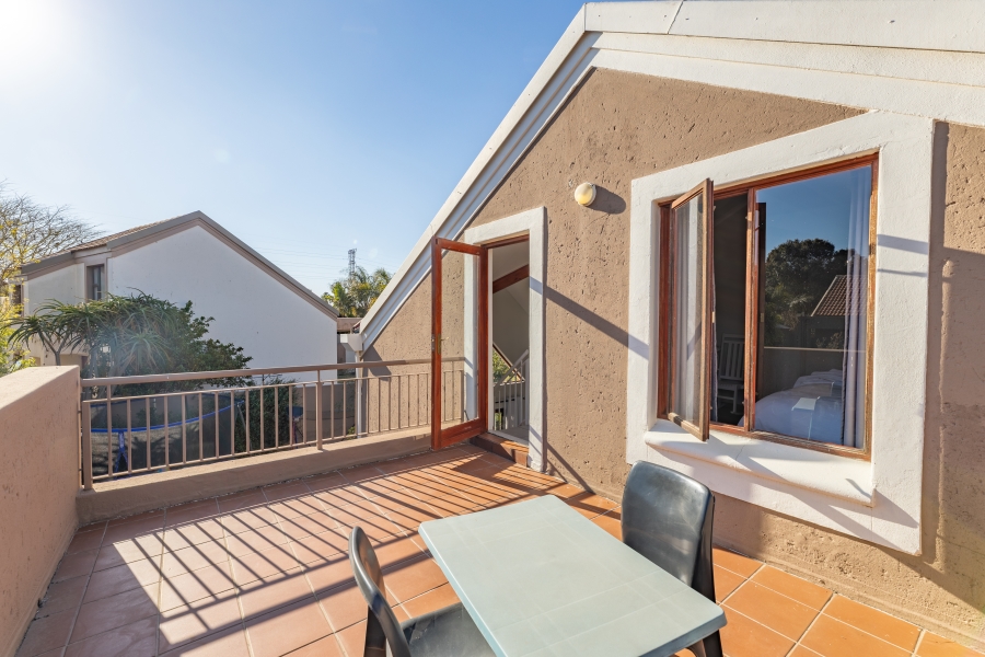 3 Bedroom Property for Sale in Broadacres Gauteng