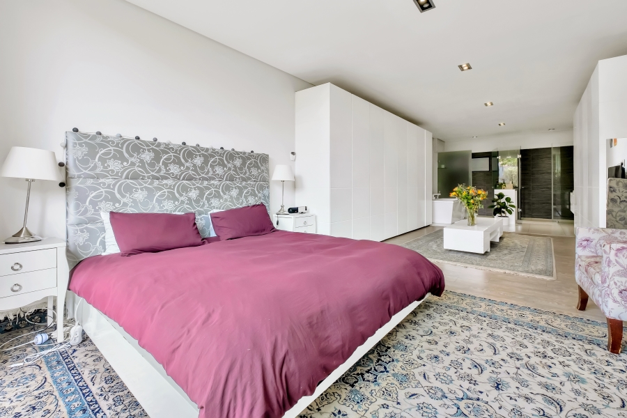 2 Bedroom Property for Sale in Dunkeld Gauteng