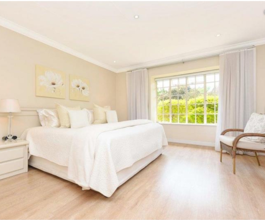 2 Bedroom Property for Sale in Magaliessig Gauteng