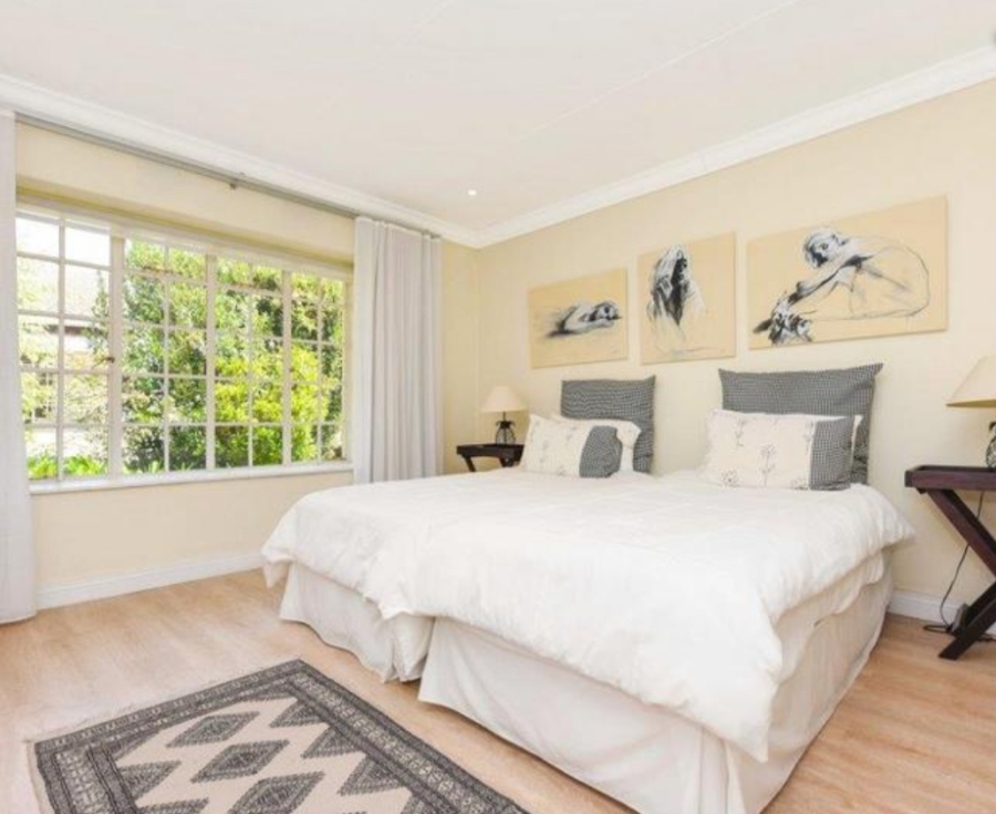 2 Bedroom Property for Sale in Magaliessig Gauteng