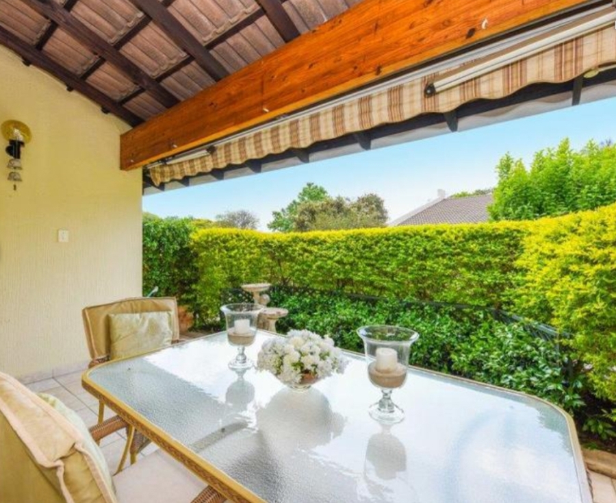 2 Bedroom Property for Sale in Magaliessig Gauteng
