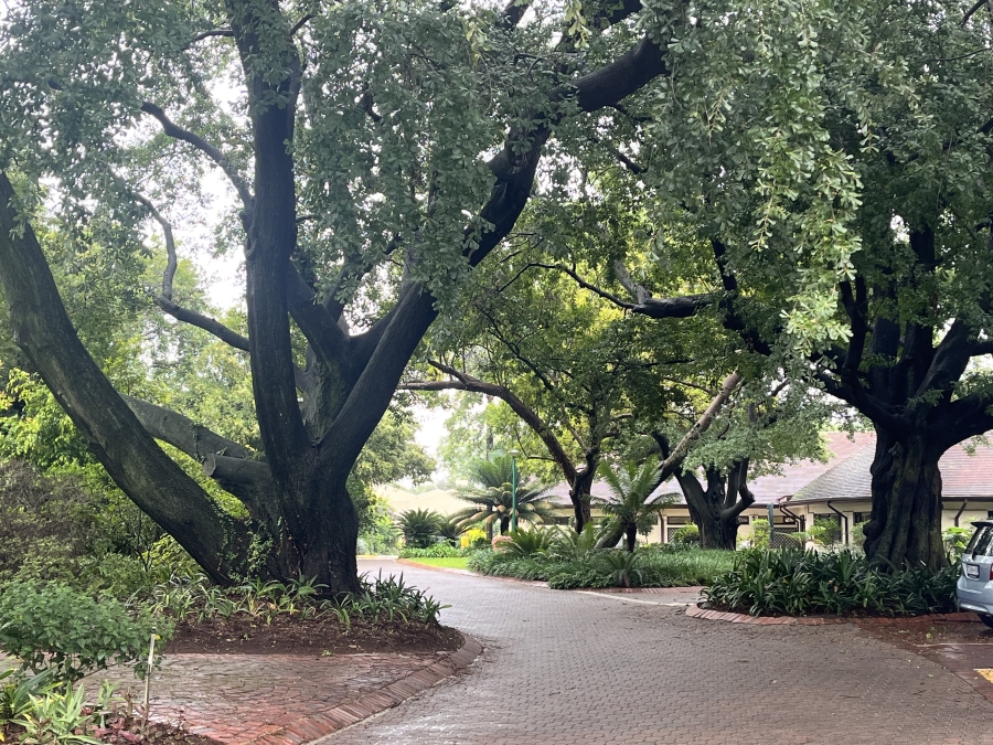 2 Bedroom Property for Sale in Magaliessig Gauteng
