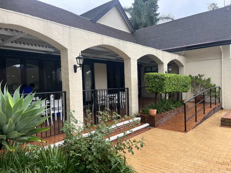 2 Bedroom Property for Sale in Magaliessig Gauteng