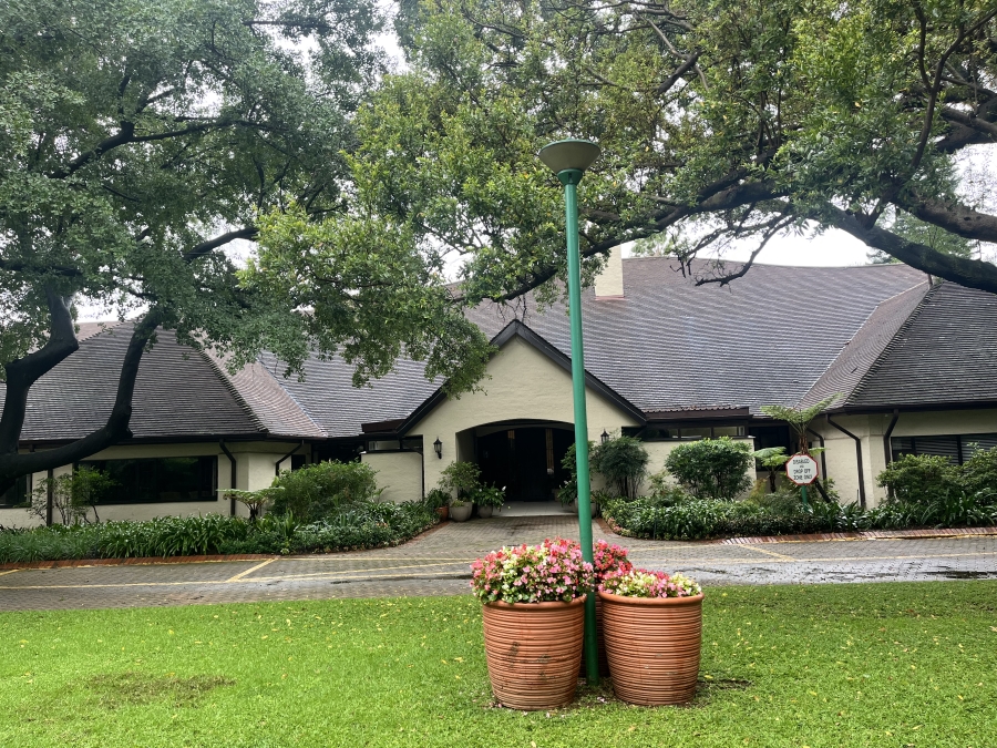 2 Bedroom Property for Sale in Magaliessig Gauteng