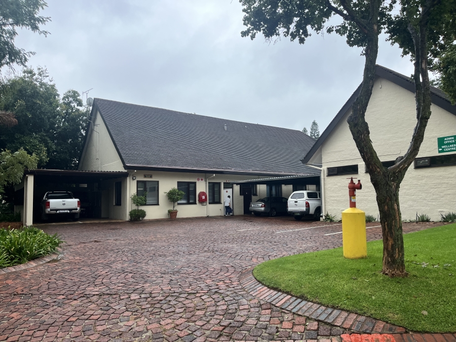 2 Bedroom Property for Sale in Magaliessig Gauteng