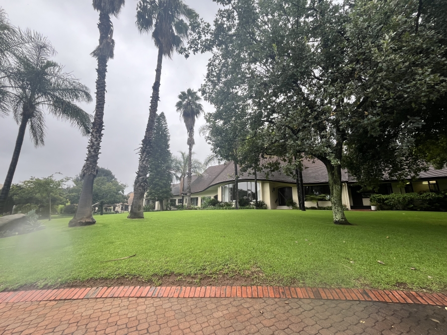 2 Bedroom Property for Sale in Magaliessig Gauteng