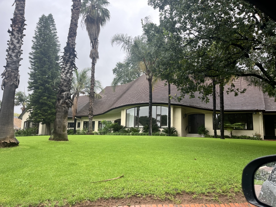2 Bedroom Property for Sale in Magaliessig Gauteng