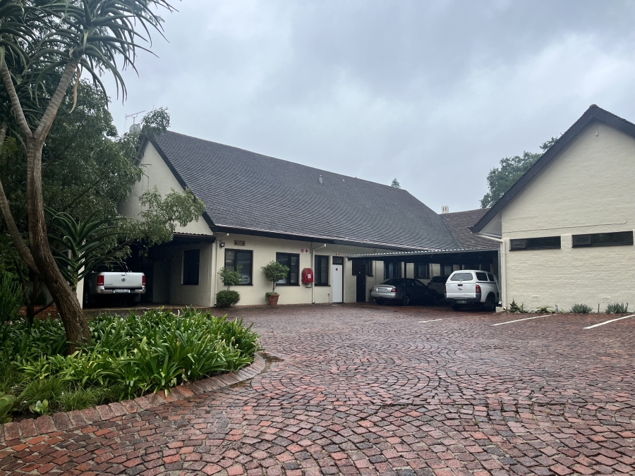 2 Bedroom Property for Sale in Magaliessig Gauteng
