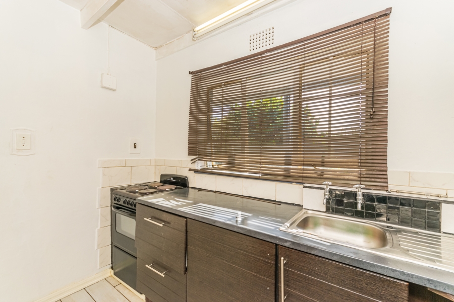 1 Bedroom Property for Sale in Mindalore Gauteng