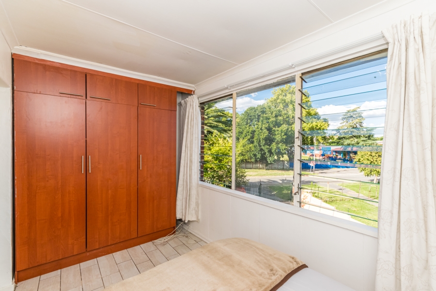 1 Bedroom Property for Sale in Mindalore Gauteng