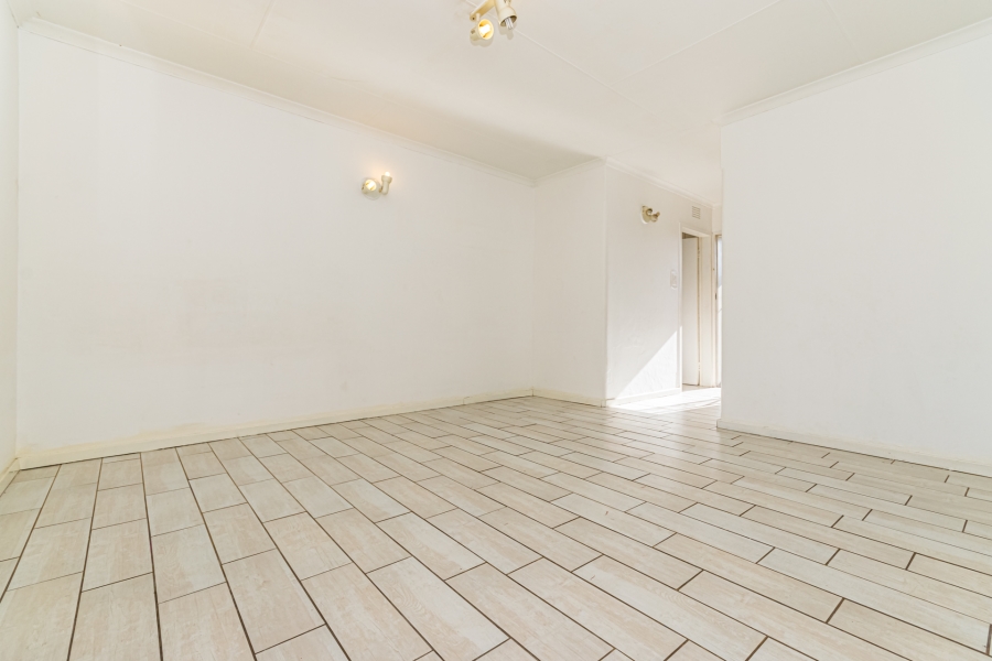 1 Bedroom Property for Sale in Mindalore Gauteng