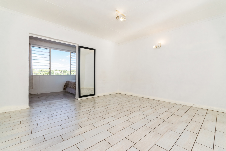 1 Bedroom Property for Sale in Mindalore Gauteng