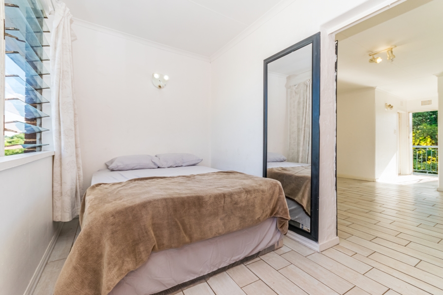 1 Bedroom Property for Sale in Mindalore Gauteng