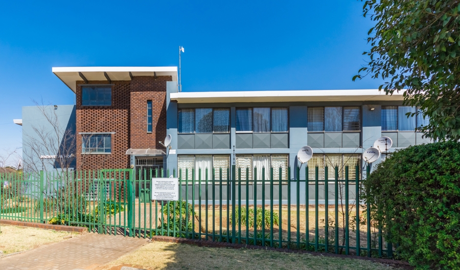 1 Bedroom Property for Sale in Mindalore Gauteng