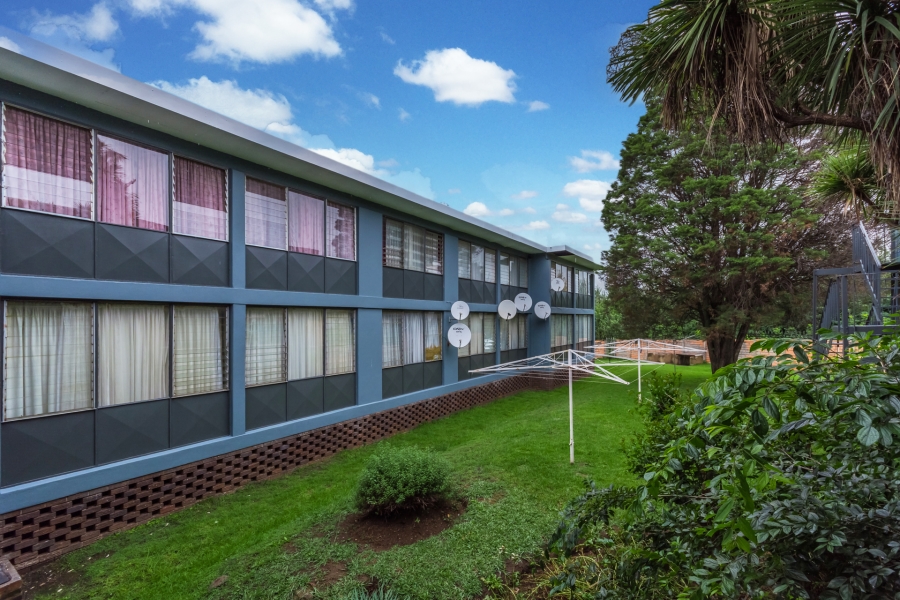 1 Bedroom Property for Sale in Mindalore Gauteng