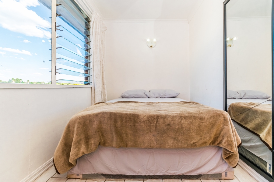 1 Bedroom Property for Sale in Mindalore Gauteng