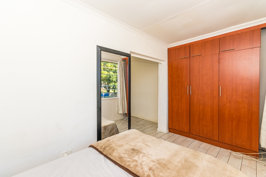 1 Bedroom Property for Sale in Mindalore Gauteng