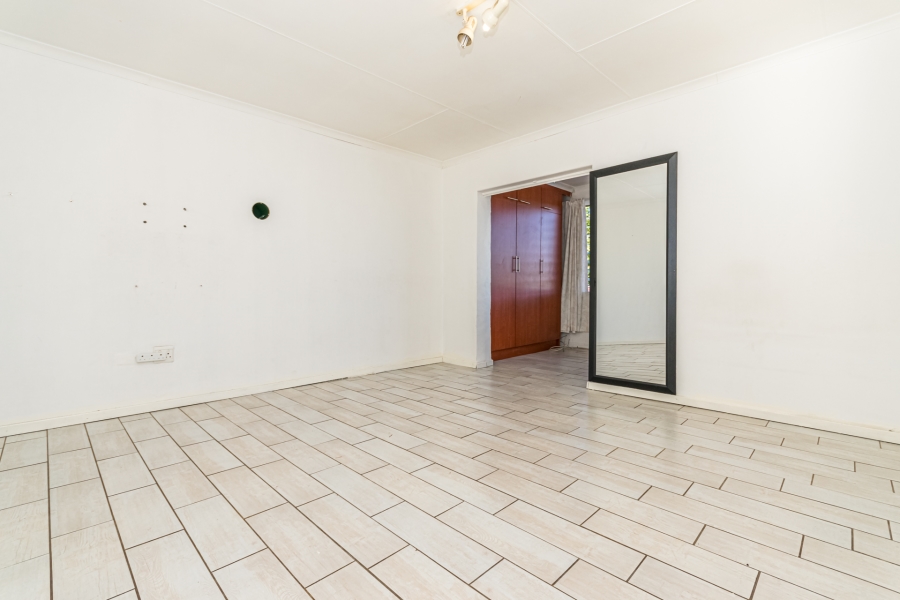1 Bedroom Property for Sale in Mindalore Gauteng
