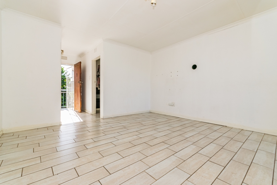 1 Bedroom Property for Sale in Mindalore Gauteng