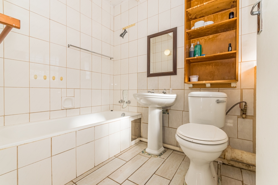 1 Bedroom Property for Sale in Mindalore Gauteng