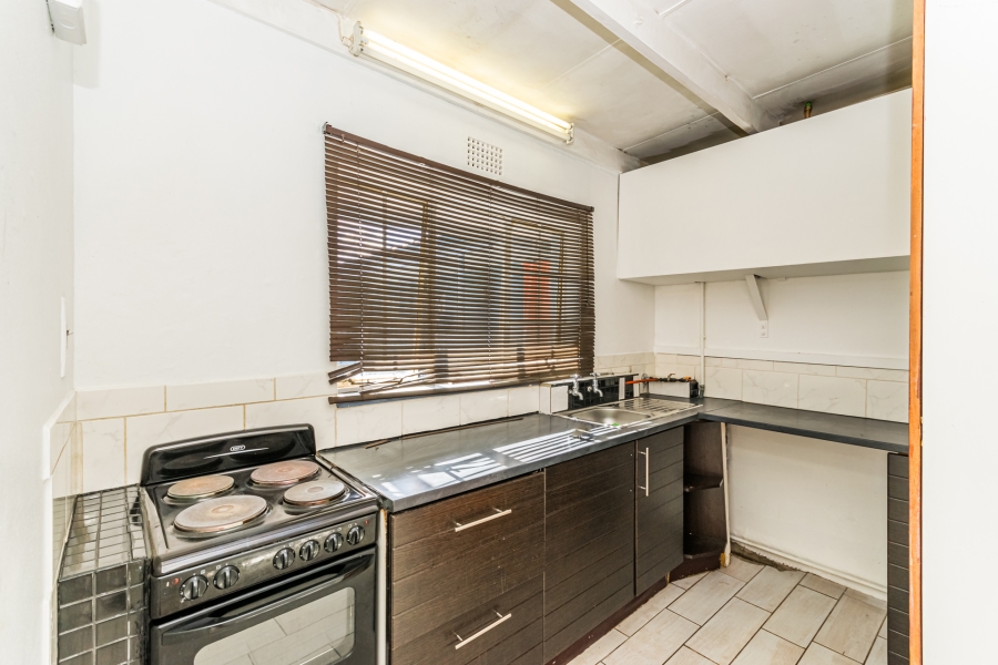 1 Bedroom Property for Sale in Mindalore Gauteng