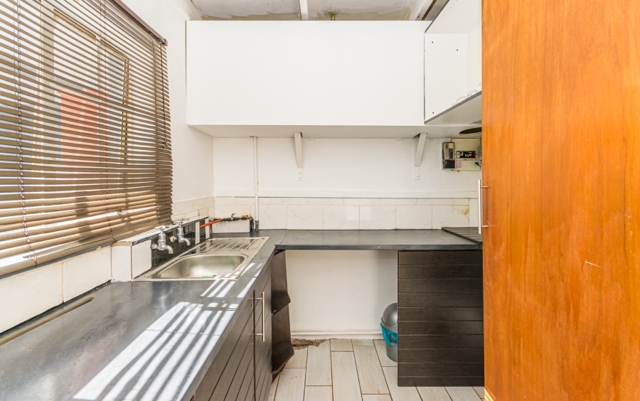 1 Bedroom Property for Sale in Mindalore Gauteng