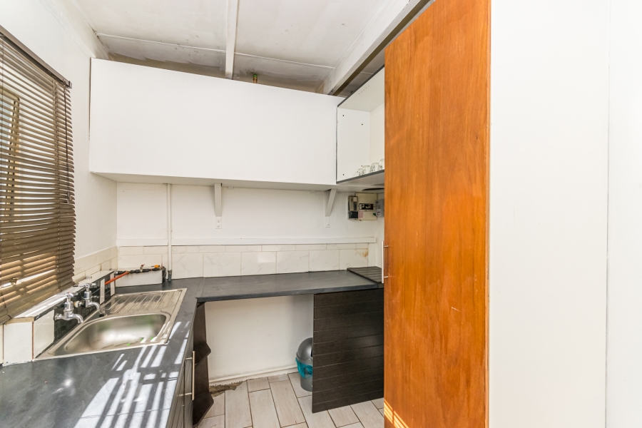 1 Bedroom Property for Sale in Mindalore Gauteng