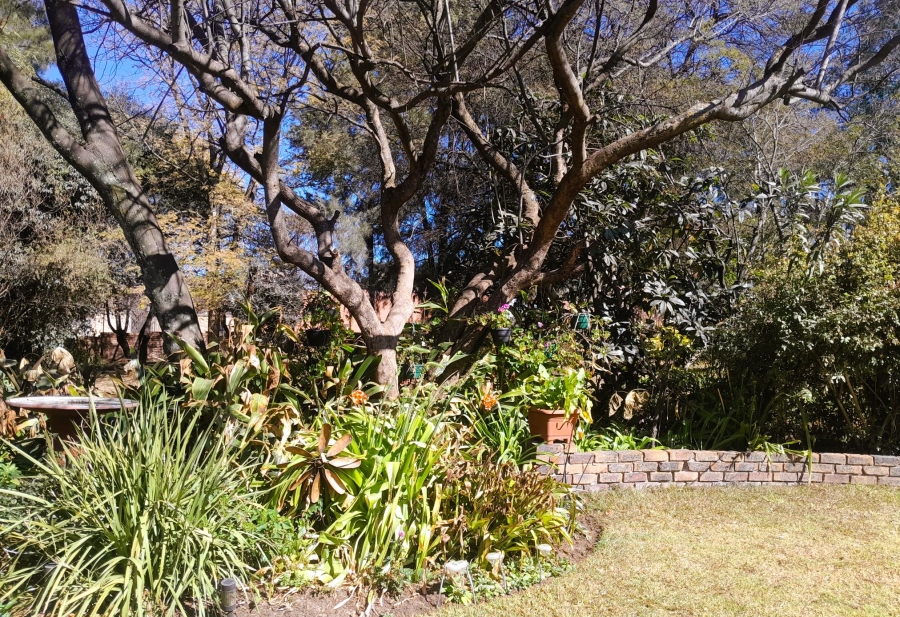 11 Bedroom Property for Sale in President Park Gauteng