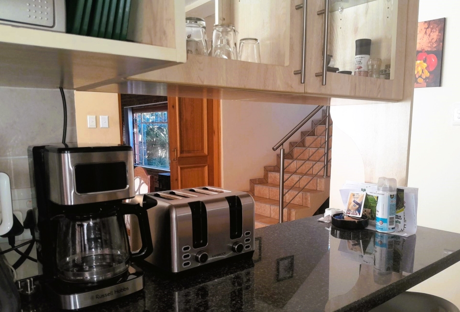 11 Bedroom Property for Sale in President Park Gauteng