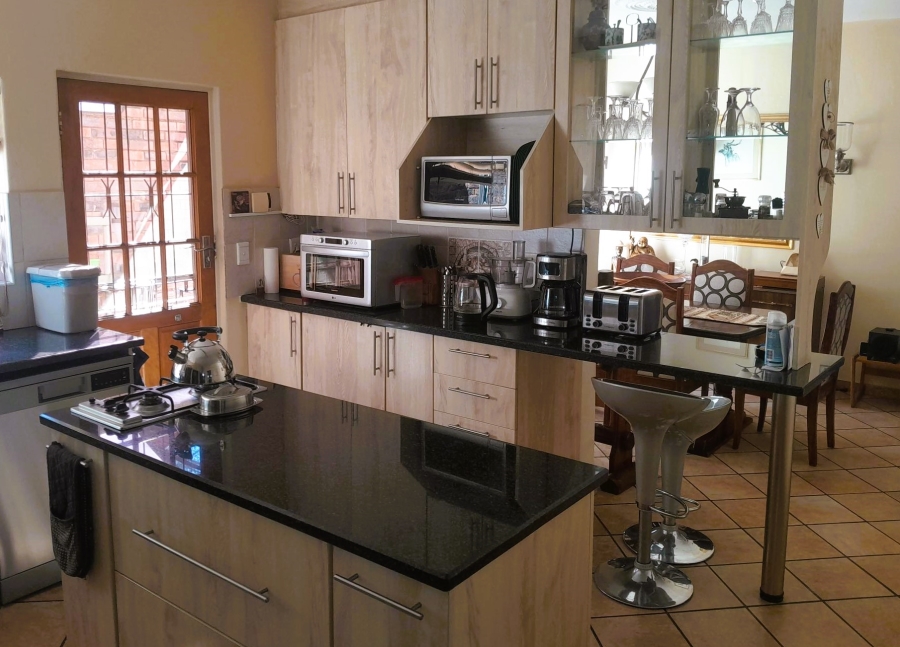 11 Bedroom Property for Sale in President Park Gauteng