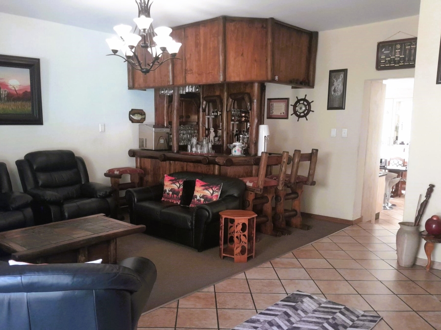 11 Bedroom Property for Sale in President Park Gauteng