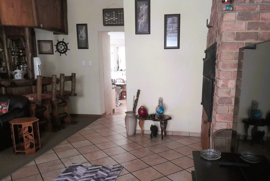 11 Bedroom Property for Sale in President Park Gauteng