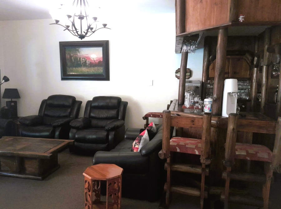 11 Bedroom Property for Sale in President Park Gauteng