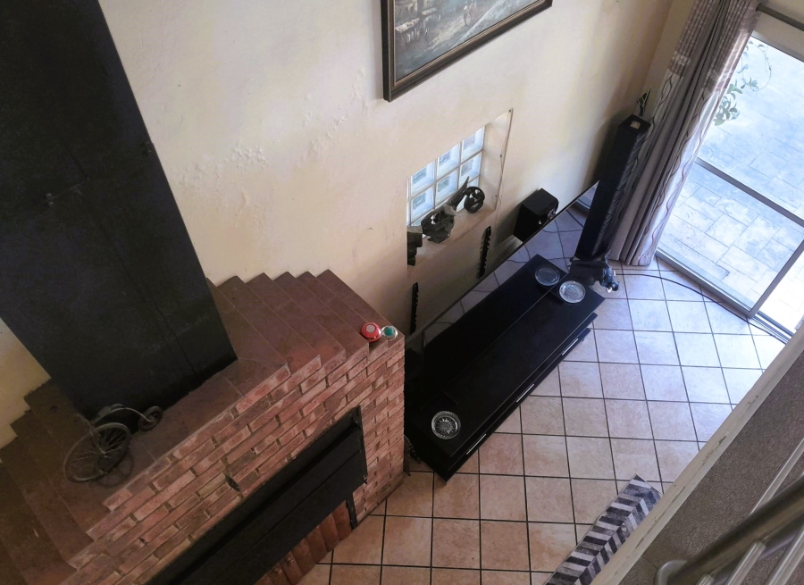 11 Bedroom Property for Sale in President Park Gauteng